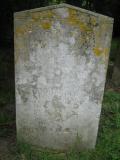 image of grave number 549328